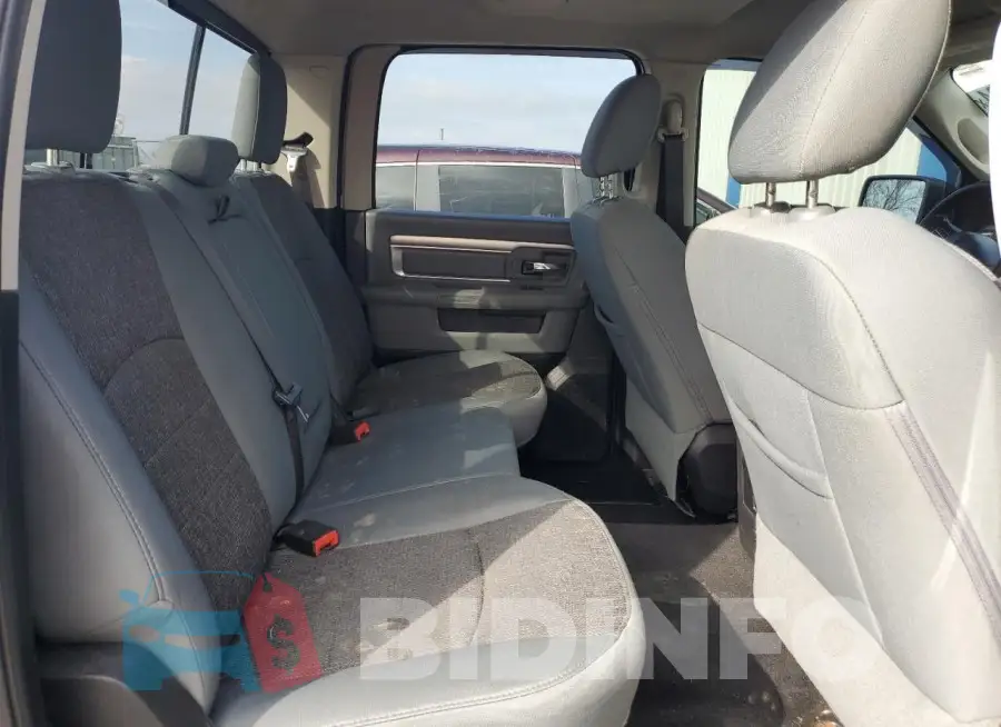 1C6RR7LT9HS641506 Photo# 10