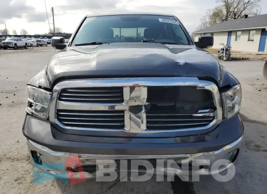 1C6RR7LT9HS641506 Photo# 5