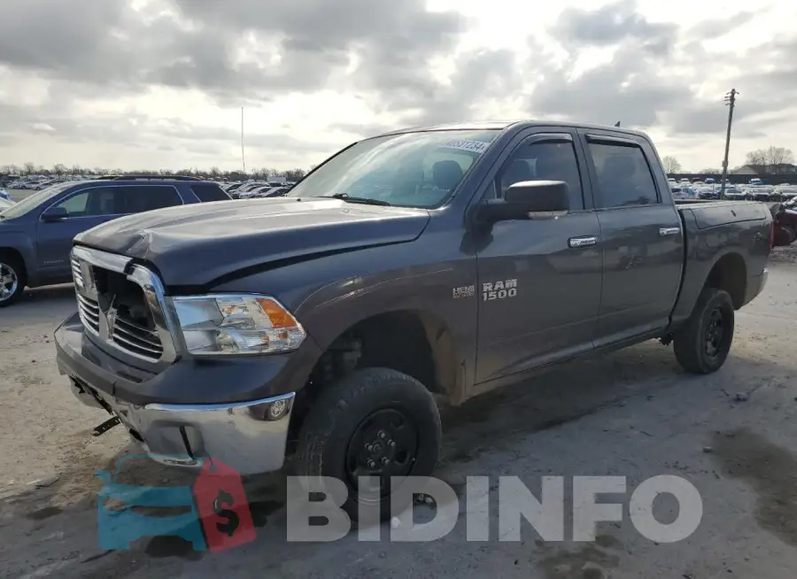 1C6RR7LT9HS641506 Photo# 1