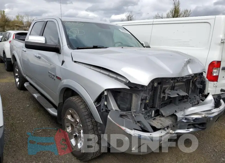1C6RR7NM1GS154160 Photo# 4