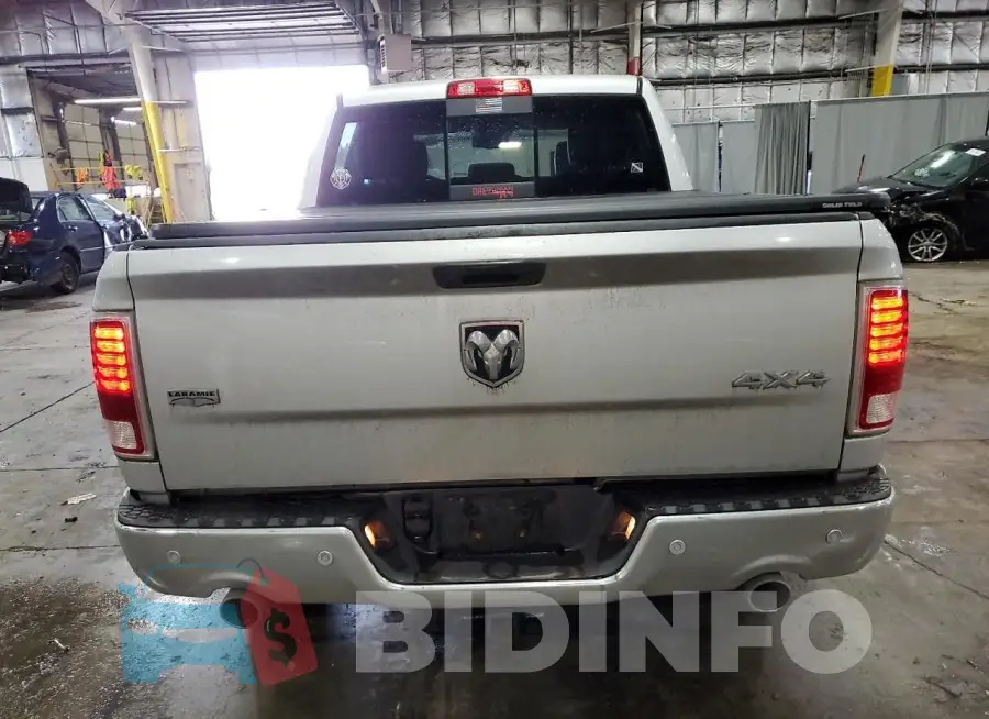 1C6RR7NM1GS154160 Photo# 6
