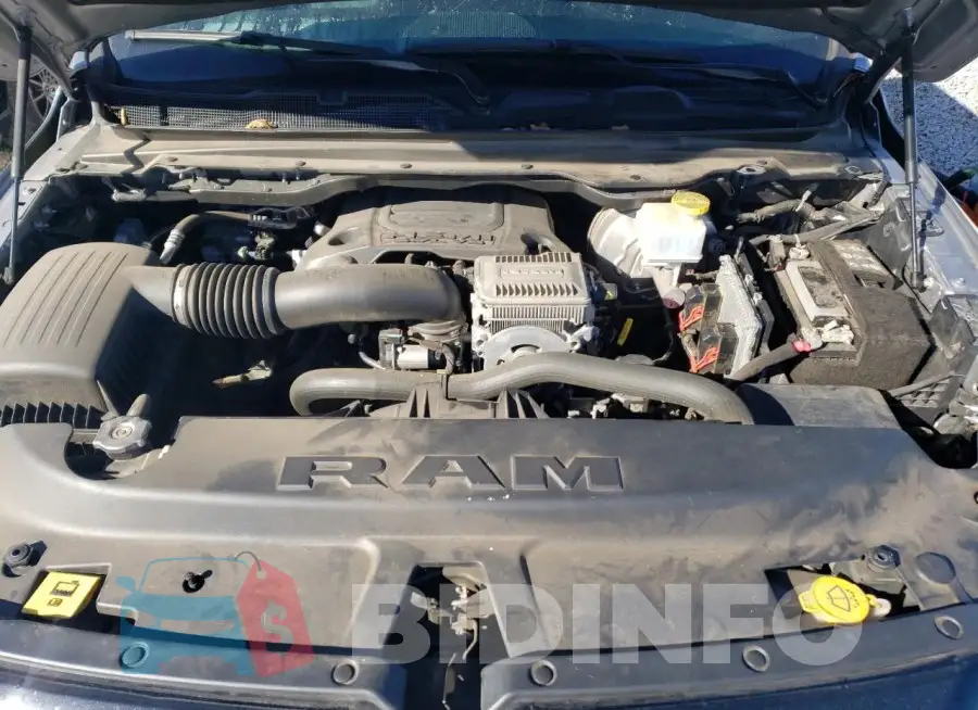 1C6SRFFT2MN651312 Photo# 11