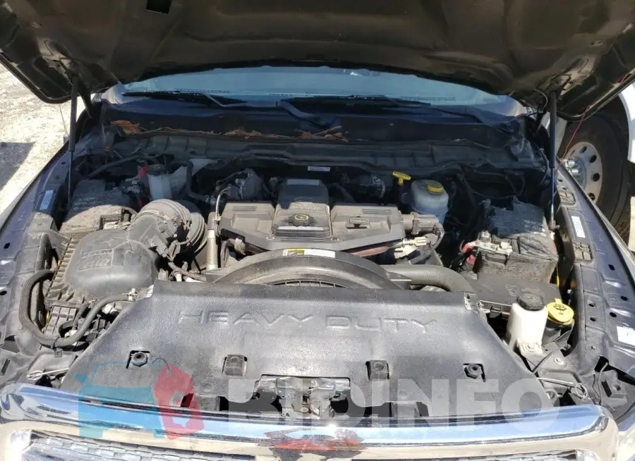 3C63RRJL3JG236632 Photo# 11