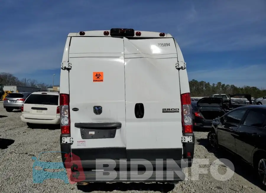 3C6LRVDG9PE502487 Photo# 6