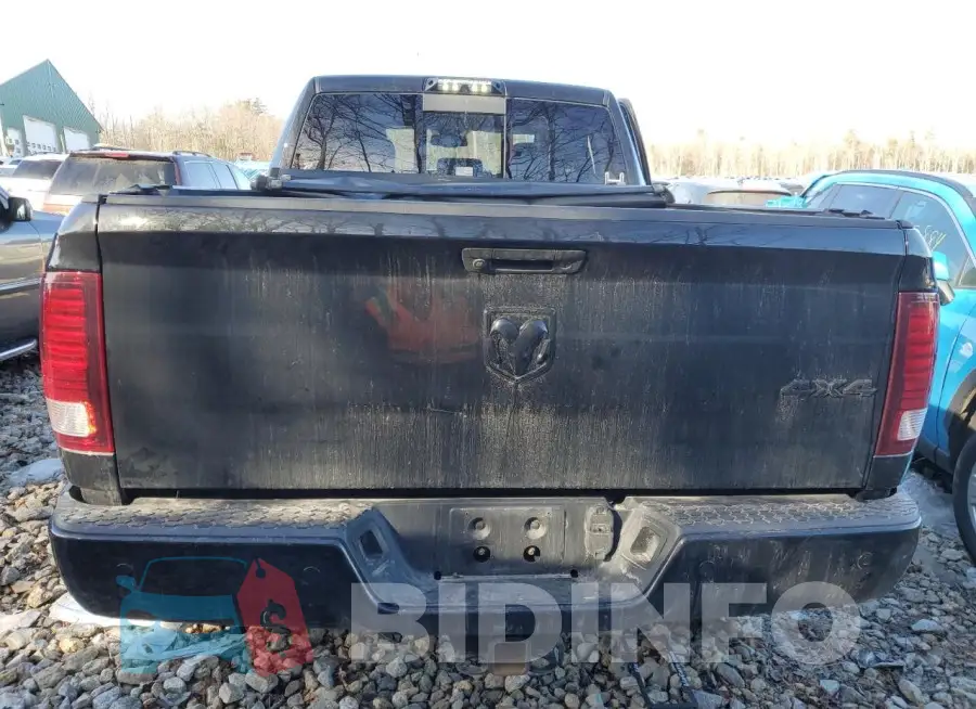3C6UR5FL2JG404363 Photo# 6