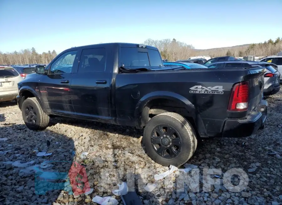 3C6UR5FL2JG404363 Photo# 2