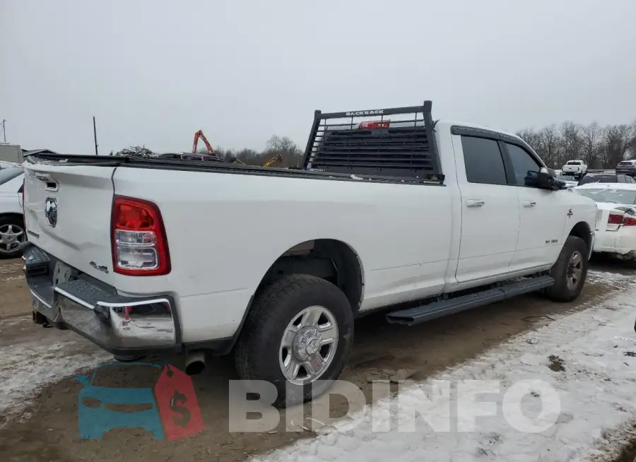 3C6UR5JL3KG518980 Photo# 3