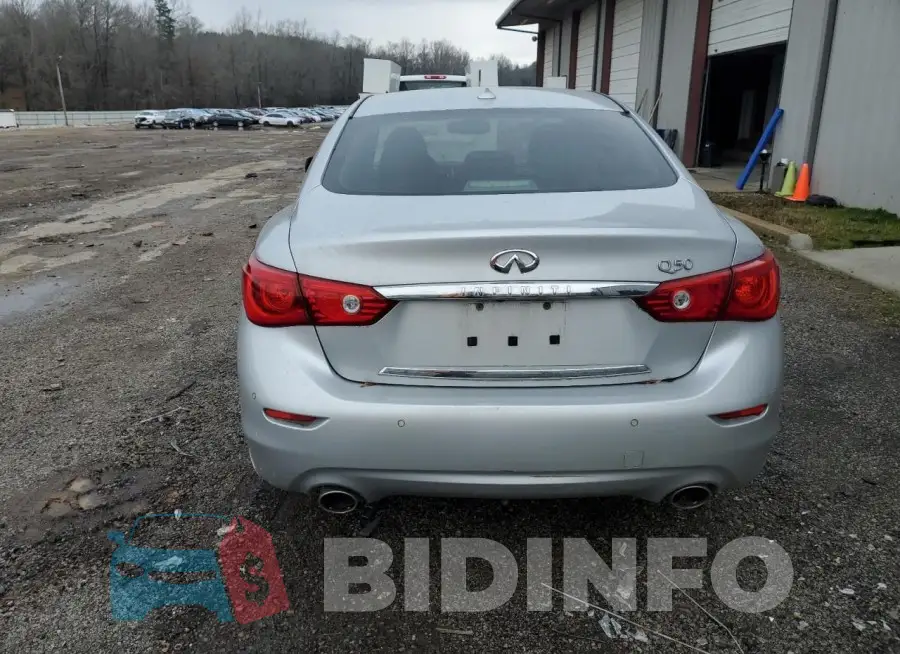 JN1BV7AP7FM347814 Photo# 6