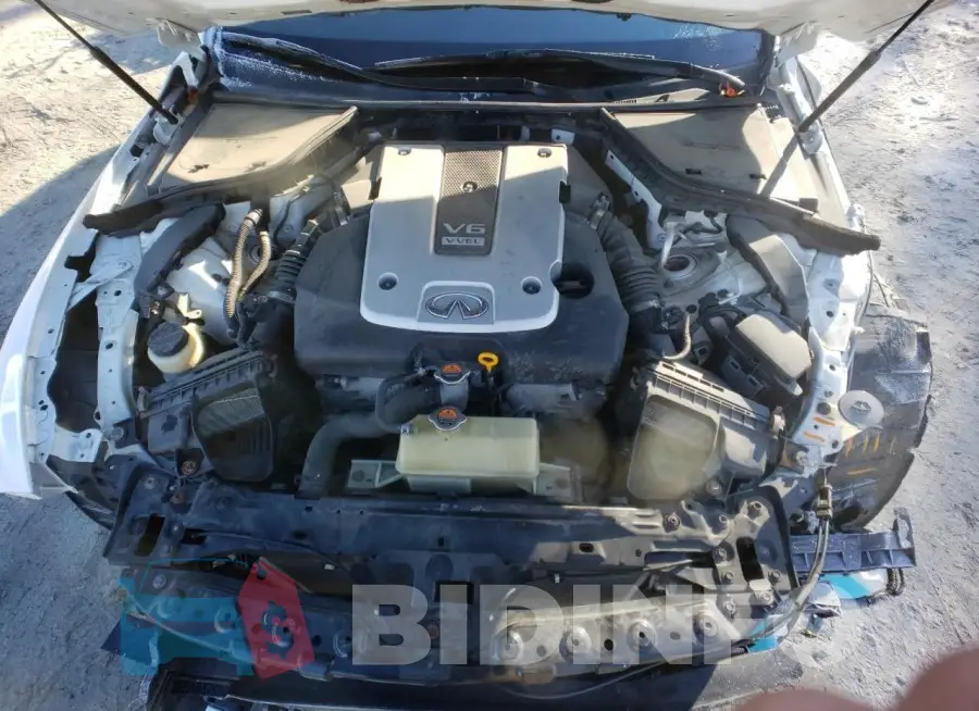 JN1BV7AR5FM403525 Photo# 11
