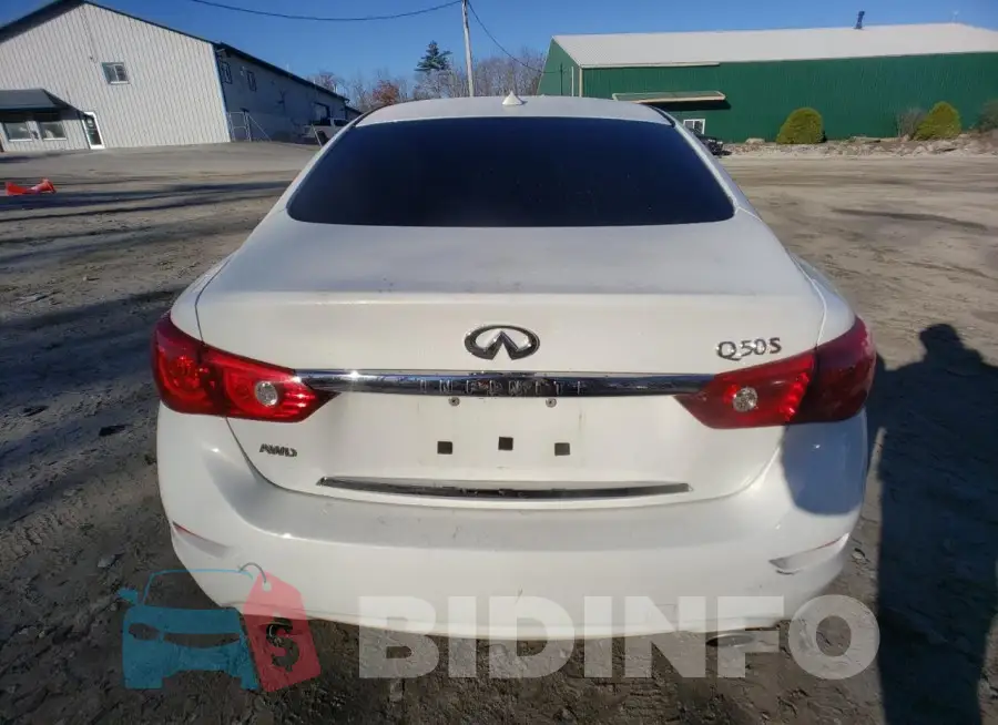 JN1BV7AR5FM403525 Photo# 6