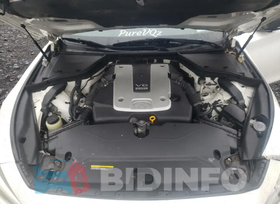 JN1BV7AR6FM416350 Photo# 11