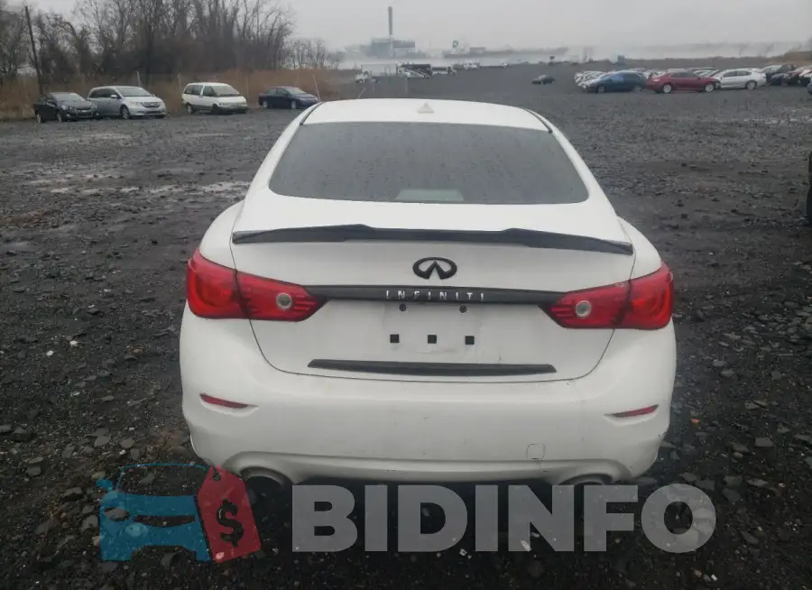 JN1BV7AR6FM416350 Photo# 6