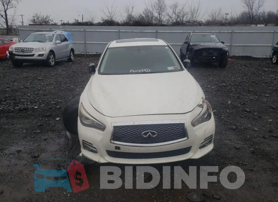 JN1BV7AR6FM416350 Photo# 5