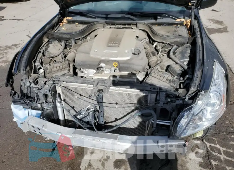 JN1CV6AP7FM503154 Photo# 11