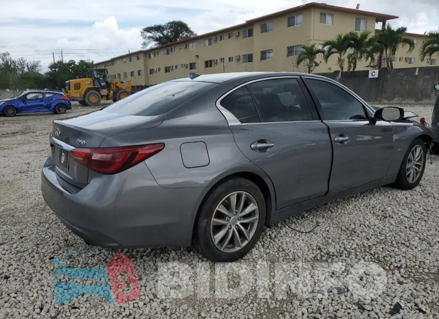 JN1EV7AP1LM208996 Photo# 3