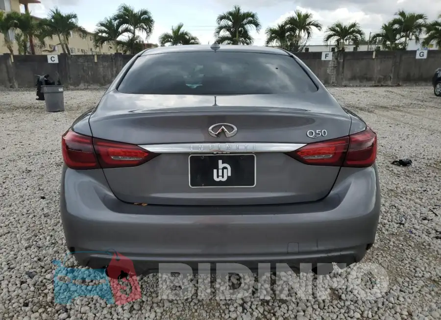JN1EV7AP1LM208996 Photo# 6