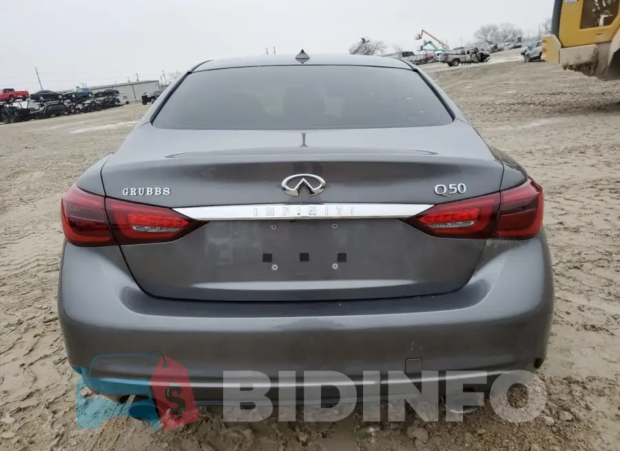 JN1EV7AP5LM208483 Photo# 6