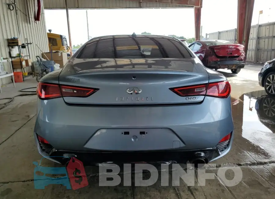 JN1EV7EK3LM340978 Photo# 6