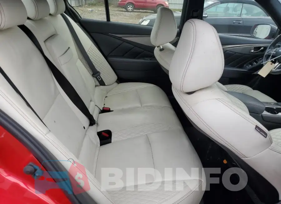 JN1FV7AP9LM630115 Photo# 10