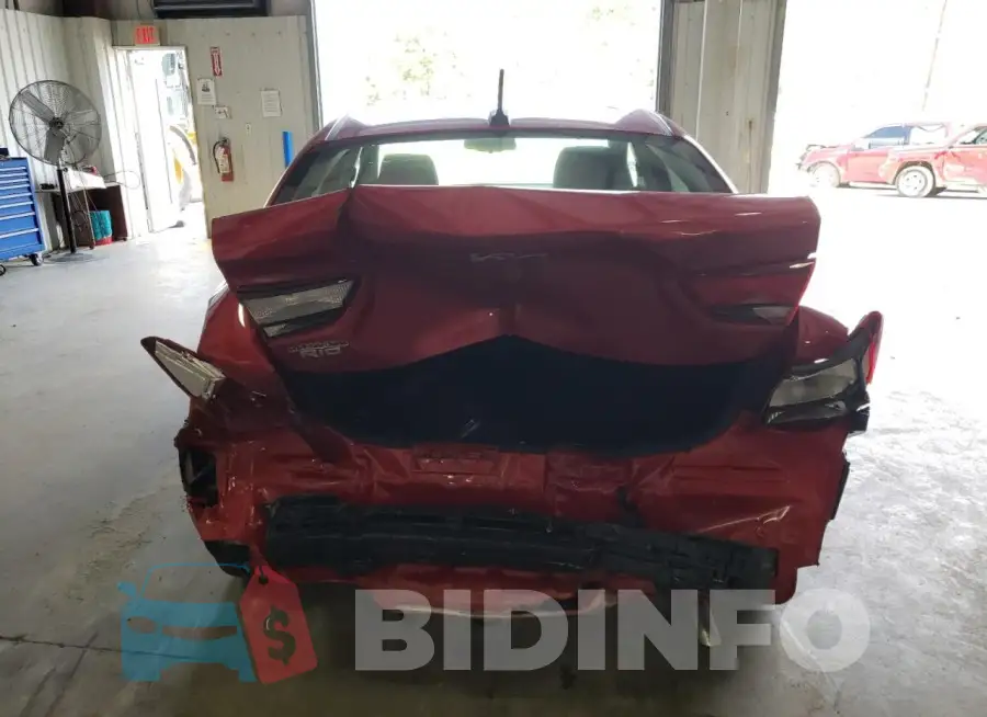 3KPA24AD1PE617481 Photo# 6