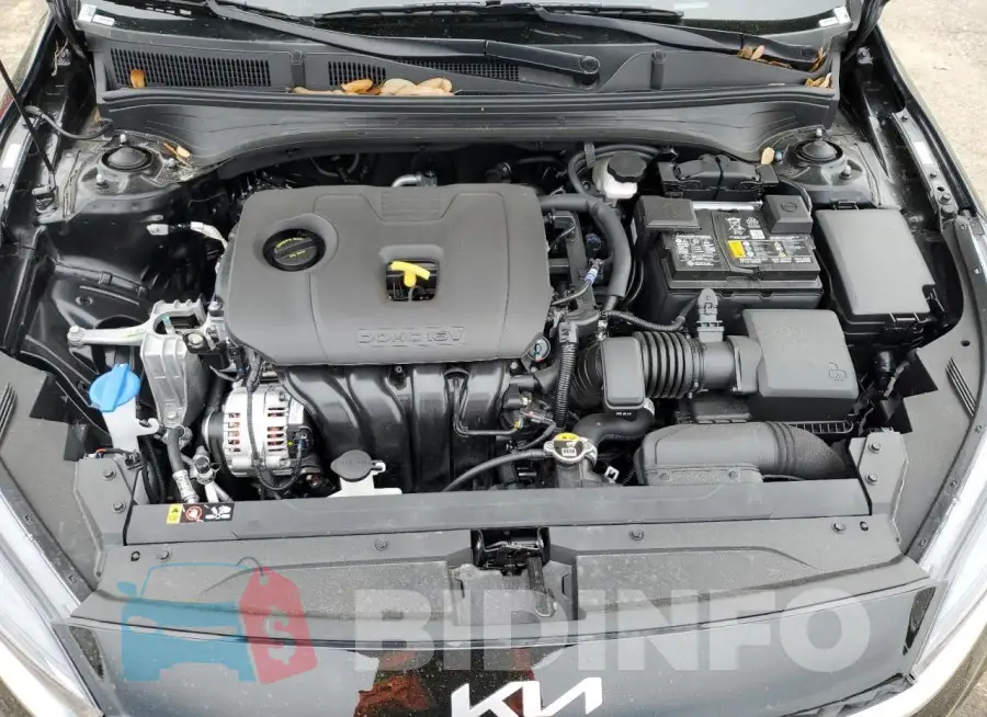 3KPF24AD0RE724076 Photo# 11