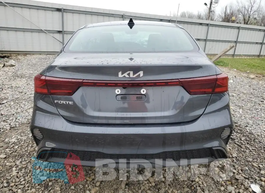 3KPF24AD3RE729787 Photo# 6