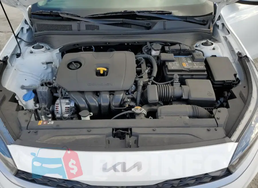3KPF24AD8NE440320 Photo# 11