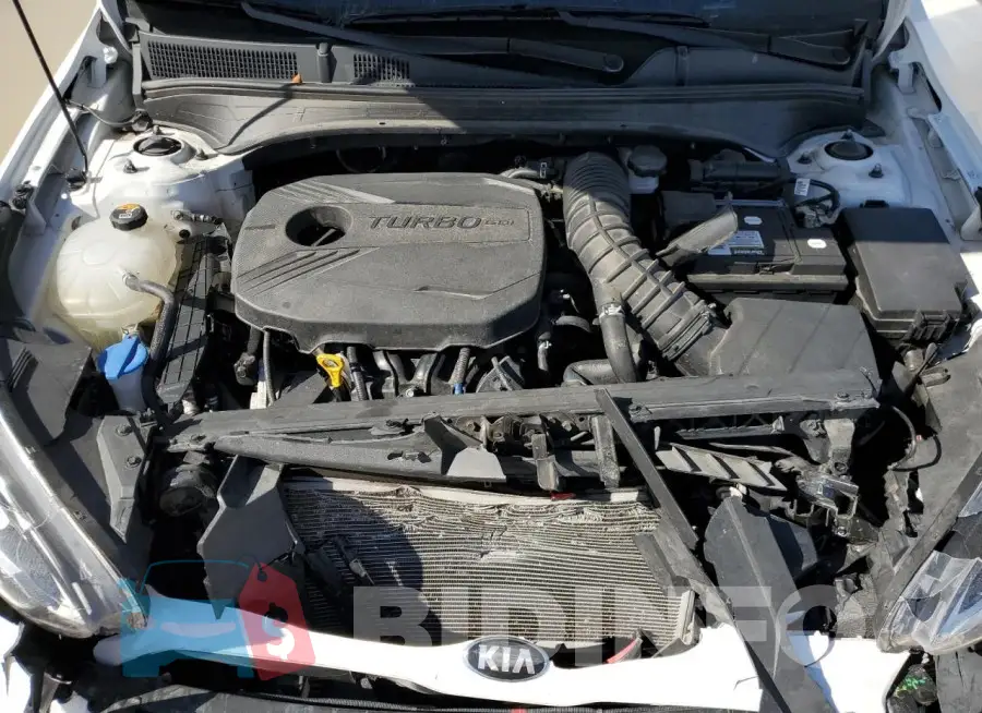 3KPF44AC4LE206934 Photo# 11
