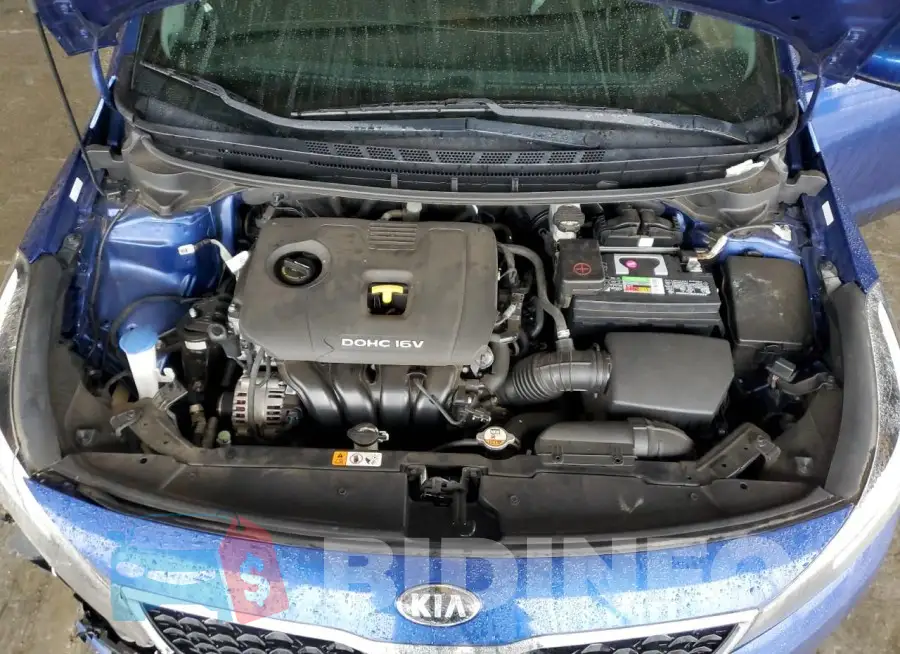 3KPFK4A78HE131011 Photo# 11