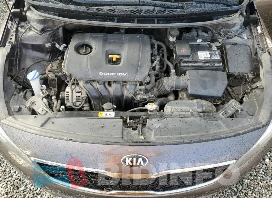 3KPFK4A79HE097225 Photo# 11