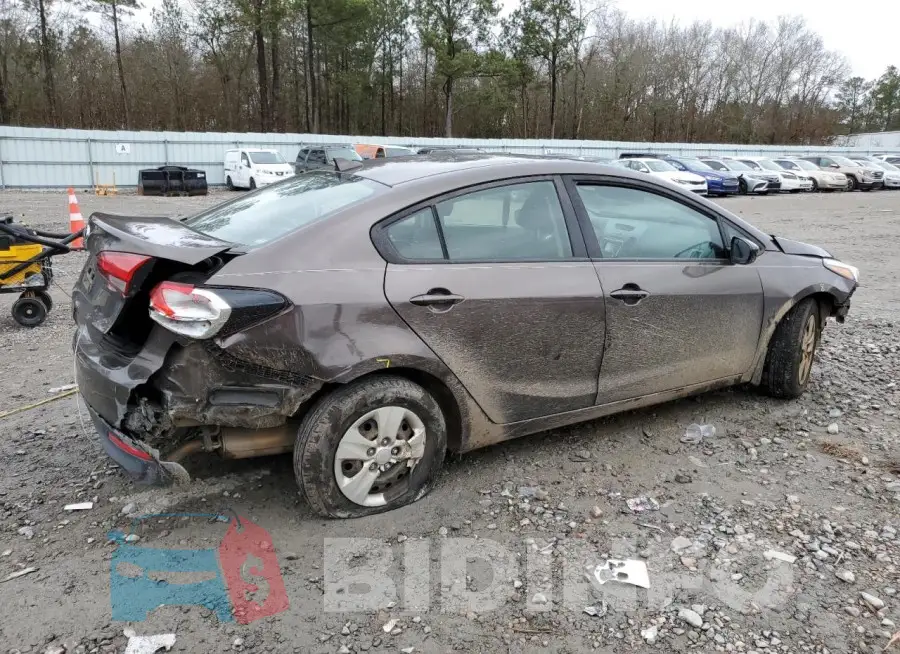 3KPFL4A72HE141174 Photo# 3