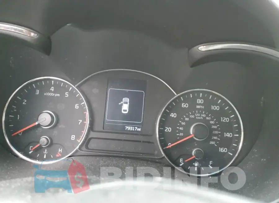 3KPFL4A72HE141174 Photo# 9