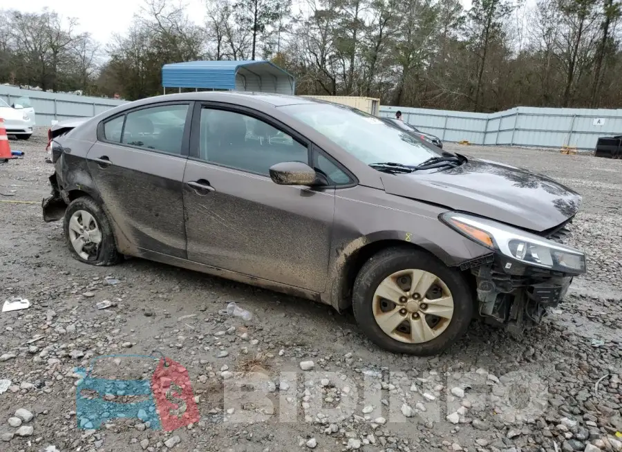 3KPFL4A72HE141174 Photo# 4