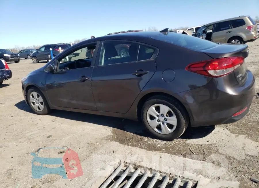 3KPFL4A79HE101206 Photo# 2