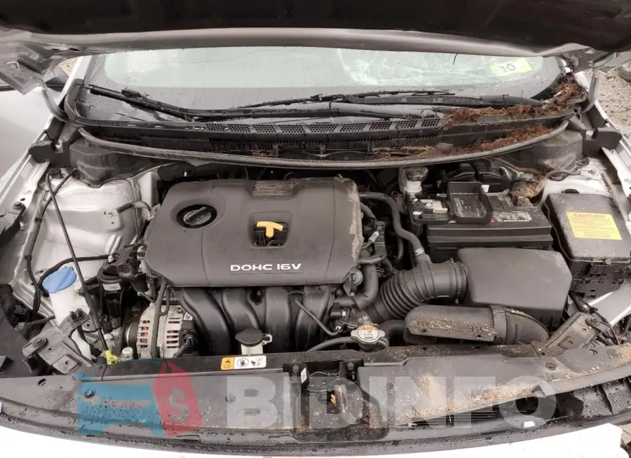 3KPFL4A79HE151586 Photo# 11