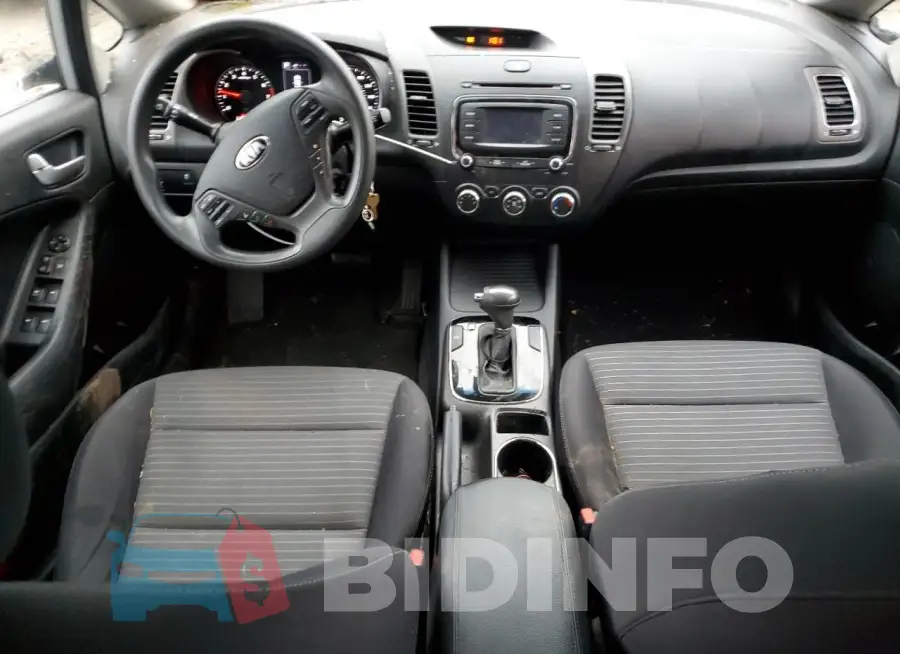 3KPFL4A79HE151586 Photo# 8