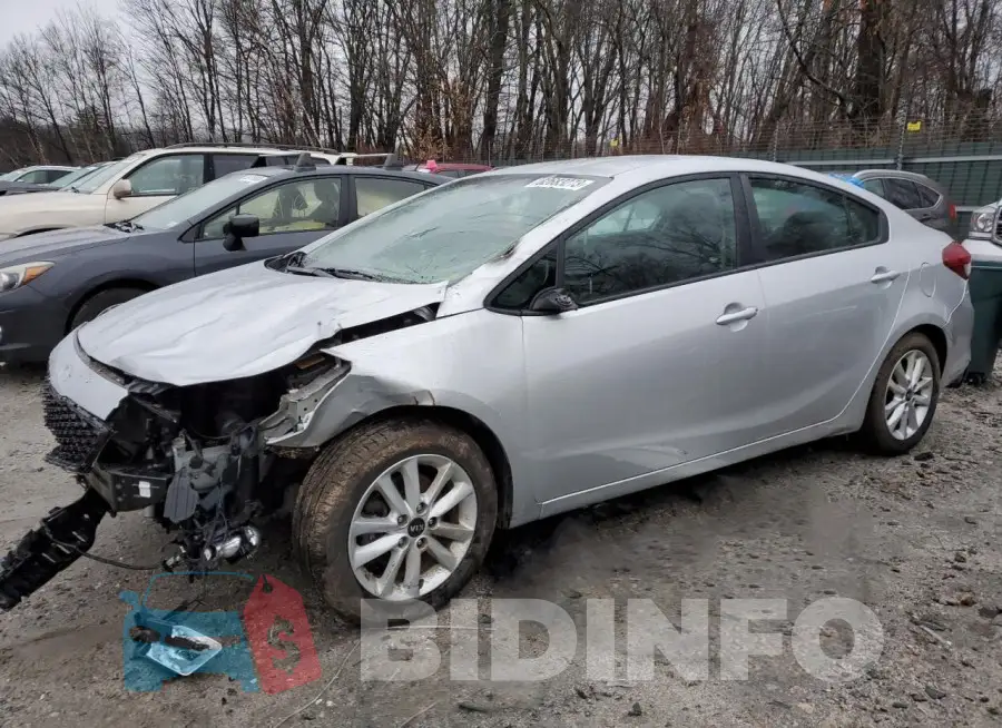 3KPFL4A79HE151586 Photo# 1