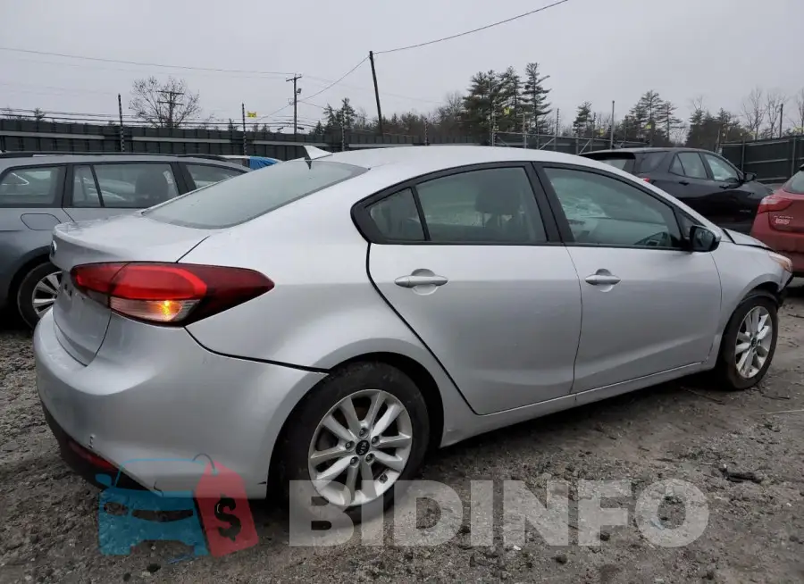 3KPFL4A79HE151586 Photo# 3