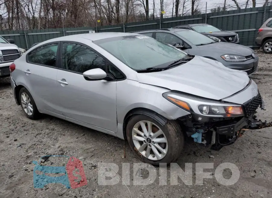 3KPFL4A79HE151586 Photo# 4