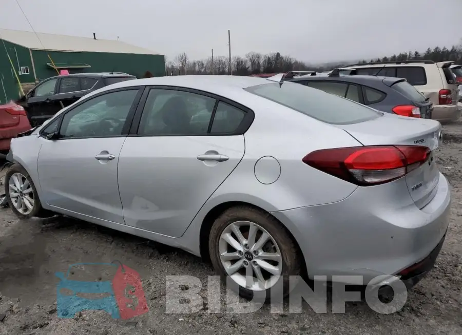 3KPFL4A79HE151586 Photo# 2
