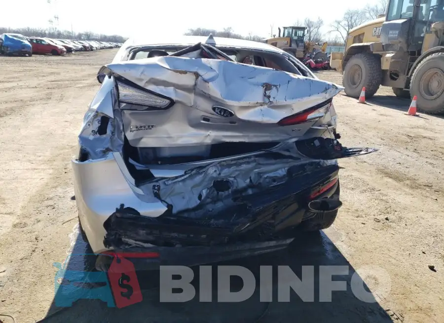 3KPFL4A83HE131133 Photo# 6