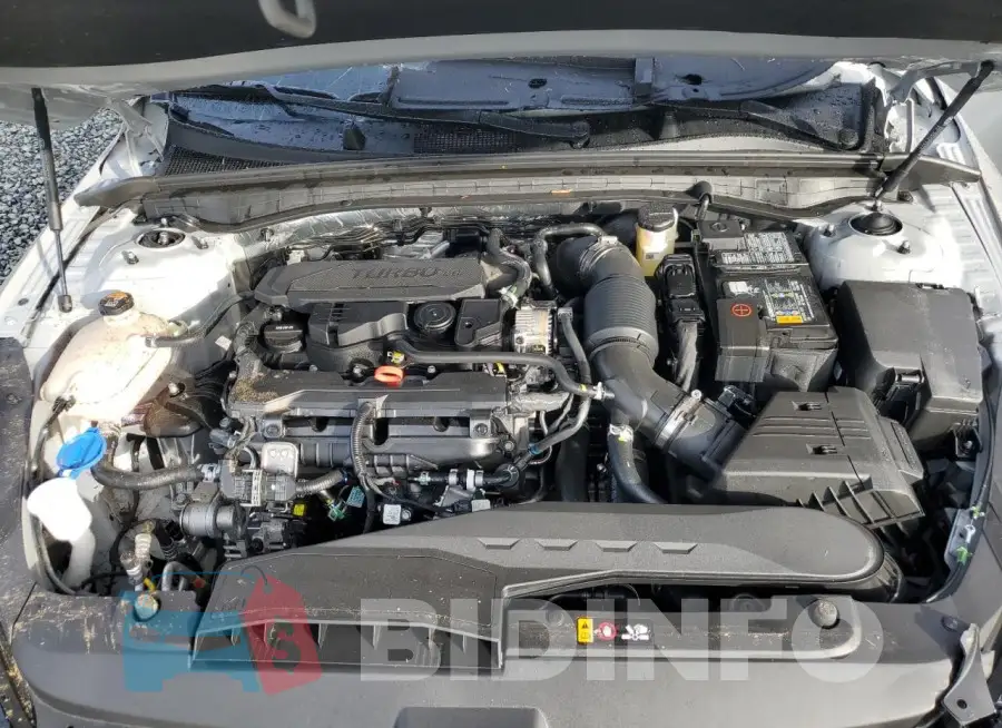 5XXG64J24RG254021 Photo# 11