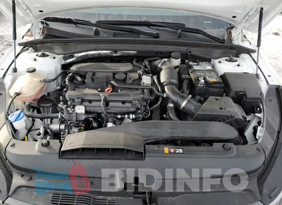 5XXG64J27RG240677 Photo# 11
