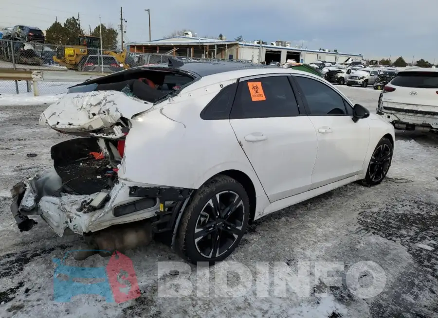 5XXG64J27RG240677 Photo# 3