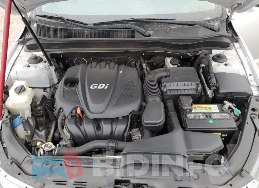 5XXGM4A73FG430084 Photo# 11