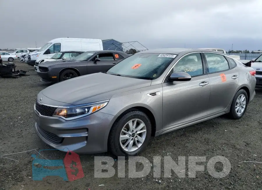 5XXGT4L34JG183163 Photo# 1
