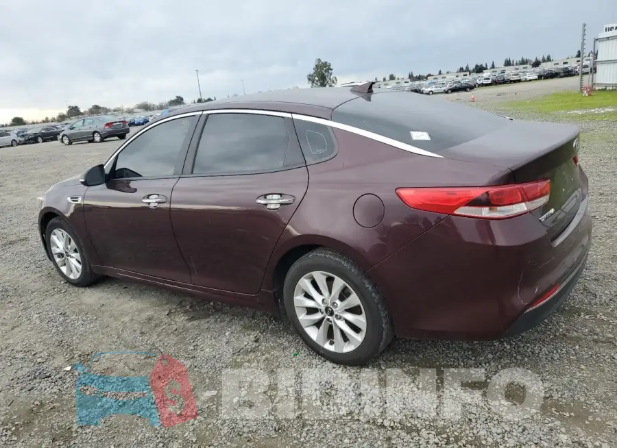 5XXGT4L36GG059288 Photo# 2