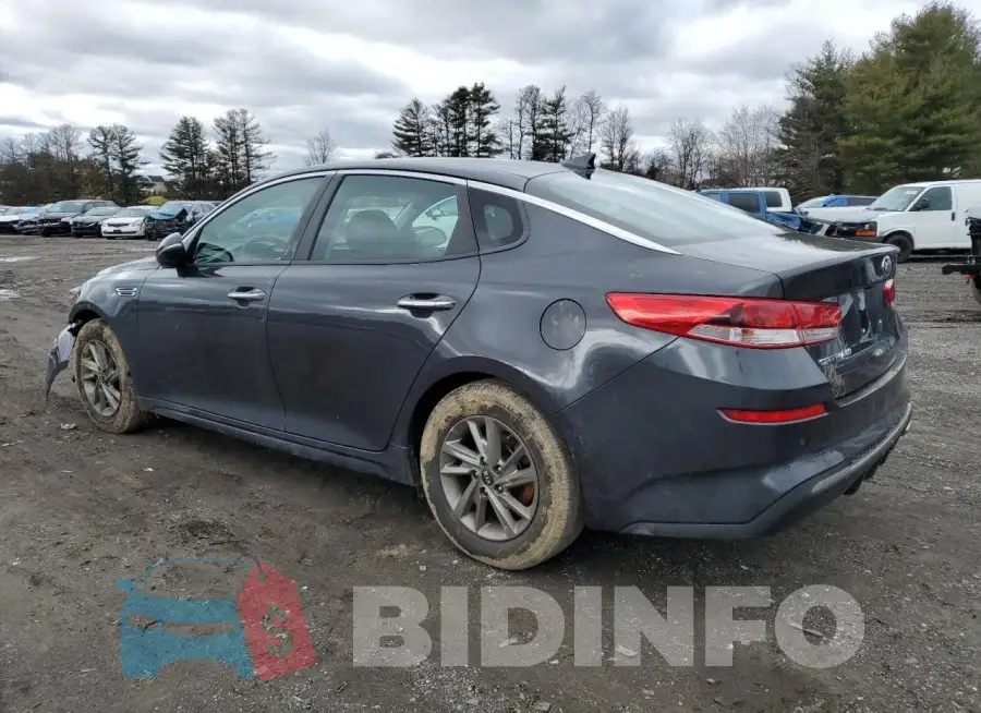 5XXGT4L38KG328965 Photo# 2