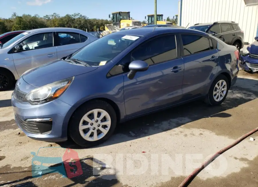 KNADM4A31G6554741 Photo# 1