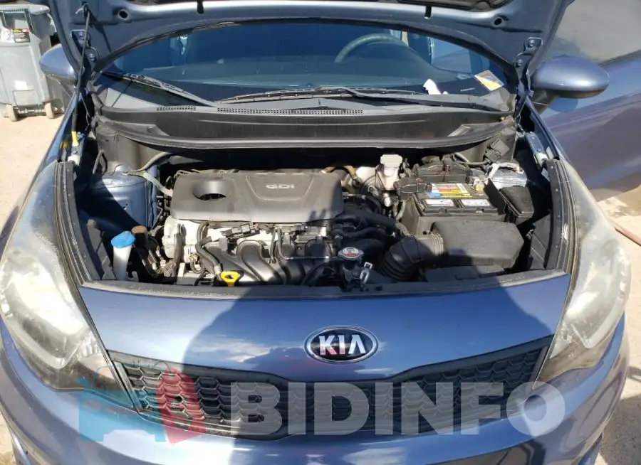 KNADM4A31G6554741 Photo# 11